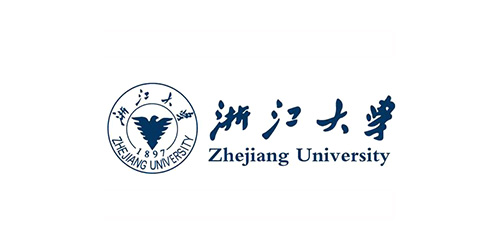 浙江大學(xué)